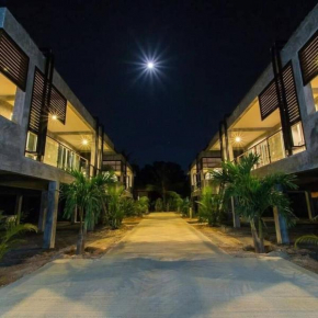 Gorka Resort
